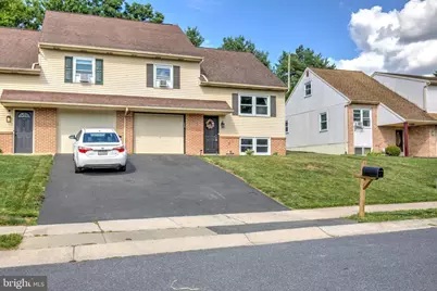 94 Marion Terrace, Ephrata, PA 17522 - Photo 3