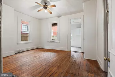 233 W Chestnut Street, Lancaster, PA 17602 - Photo 9