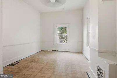 233 W Chestnut Street, Lancaster, PA 17602 - Photo 25