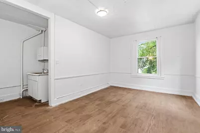 233 W Chestnut Street, Lancaster, PA 17602 - Photo 19