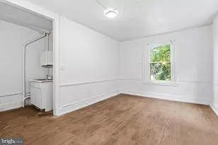 233 W Chestnut St, Lancaster, PA 17602 - Photo 19
