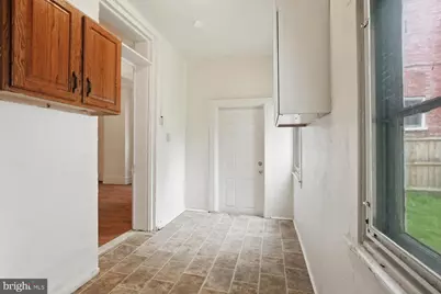 233 W Chestnut Street, Lancaster, PA 17602 - Photo 13