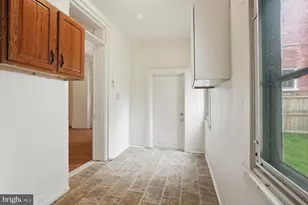233 W Chestnut St, Lancaster, PA 17602 - Photo 13