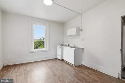 233 W Chestnut Street, Lancaster, PA 17602 - Photo 39