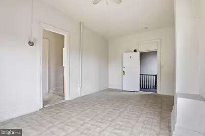 233 W Chestnut Street, Lancaster, PA 17602 - Photo 35