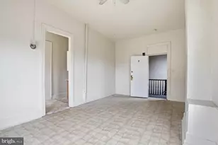 233 W Chestnut St, Lancaster, PA 17602 - Photo 35