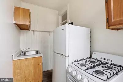 233 W Chestnut Street, Lancaster, PA 17602 - Photo 33