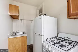 233 W Chestnut St, Lancaster, PA 17602 - Photo 33