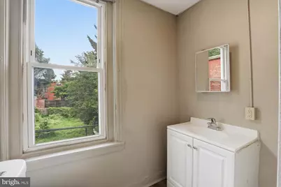 233 W Chestnut Street, Lancaster, PA 17602 - Photo 27