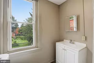 233 W Chestnut St, Lancaster, PA 17602 - Photo 27