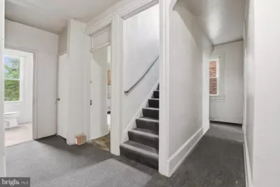 233 W Chestnut Street, Lancaster, PA 17602 - Photo 21