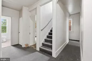 233 W Chestnut St, Lancaster, PA 17602 - Photo 21