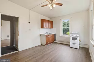 233 W Chestnut St, Lancaster, PA 17602 - Photo 41