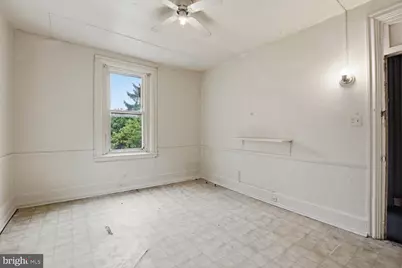 233 W Chestnut Street, Lancaster, PA 17602 - Photo 23