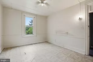 233 W Chestnut St, Lancaster, PA 17602 - Photo 23