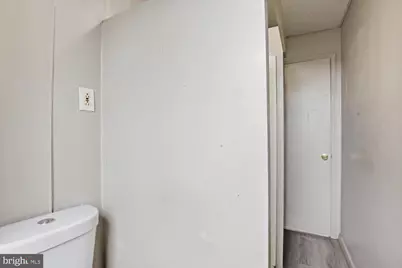 233 W Chestnut Street, Lancaster, PA 17602 - Photo 43