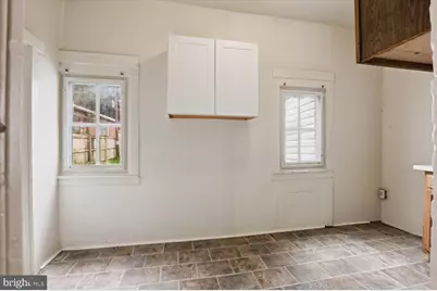 233 W Chestnut Street, Lancaster, PA 17602 - Photo 11