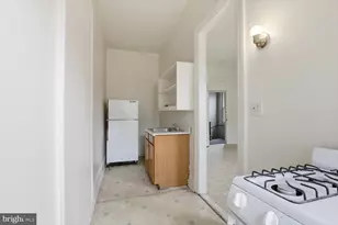 233 W Chestnut St, Lancaster, PA 17602 - Photo 37