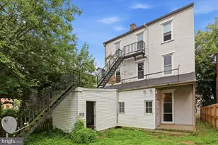 233 W Chestnut St, Lancaster, PA 17602 - Photo 53
