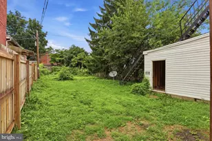 233 W Chestnut St, Lancaster, PA 17602 - Photo 51