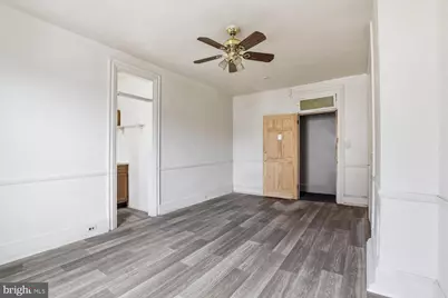 233 W Chestnut Street, Lancaster, PA 17602 - Photo 31