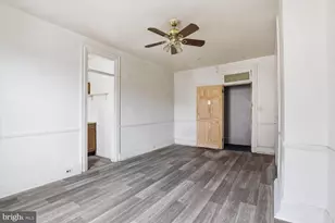 233 W Chestnut St, Lancaster, PA 17602 - Photo 31
