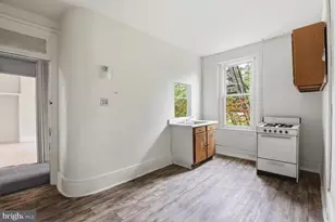 233 W Chestnut St, Lancaster, PA 17602 - Photo 29