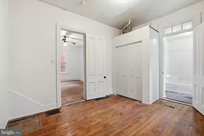 233 W Chestnut Street, Lancaster, PA 17602 - Photo 15