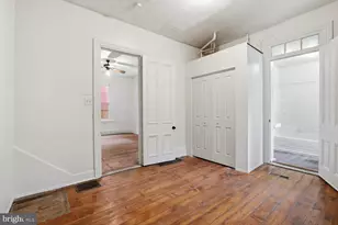 233 W Chestnut St, Lancaster, PA 17602 - Photo 15