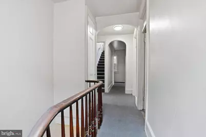 233 W Chestnut Street, Lancaster, PA 17602 - Photo 17