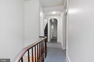 233 W Chestnut St, Lancaster, PA 17602 - Photo 17