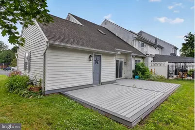 136 Rockford Square, Mountville, PA 17554 - Photo 25