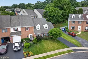 136 Rockford Square, Mountville, PA 17554 - Photo 31