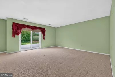 136 Rockford Square, Mountville, PA 17554 - Photo 7