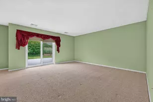 136 Rockford Square, Mountville, PA 17554 - Photo 7