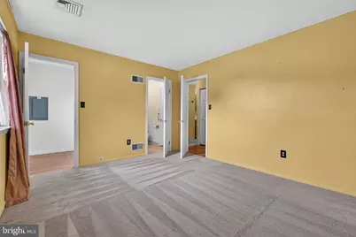 136 Rockford Square, Mountville, PA 17554 - Photo 15