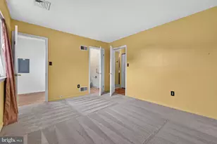 136 Rockford Square, Mountville, PA 17554 - Photo 15