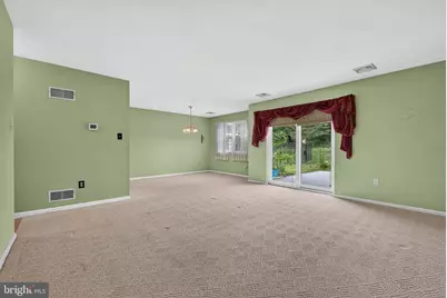 136 Rockford Square, Mountville, PA 17554 - Photo 9