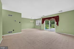 136 Rockford Square, Mountville, PA 17554 - Photo 9