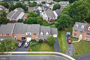 136 Rockford Square, Mountville, PA 17554 - Photo 29