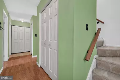 136 Rockford Square, Mountville, PA 17554 - Photo 5