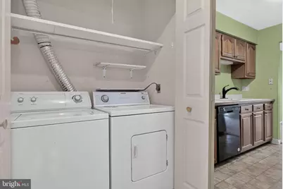 136 Rockford Square, Mountville, PA 17554 - Photo 17