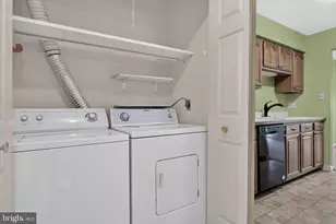 136 Rockford Square, Mountville, PA 17554 - Photo 17