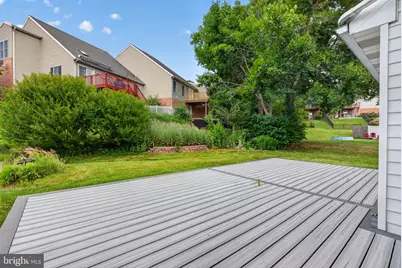 136 Rockford Square, Mountville, PA 17554 - Photo 27