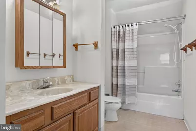 136 Rockford Square, Mountville, PA 17554 - Photo 23