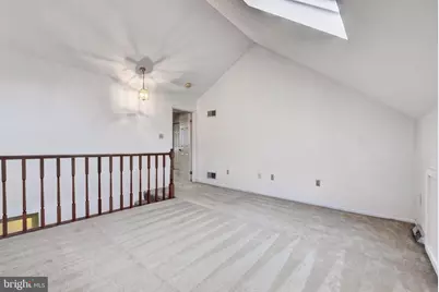 136 Rockford Square, Mountville, PA 17554 - Photo 19