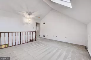 136 Rockford Square, Mountville, PA 17554 - Photo 19