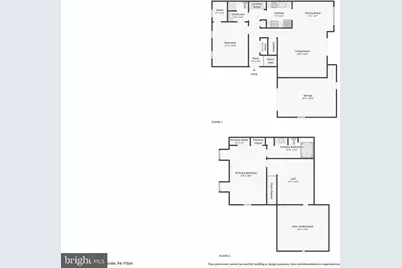 136 Rockford Square, Mountville, PA 17554 - Photo 39