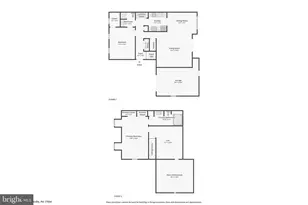 136 Rockford Square, Mountville, PA 17554 - Photo 39