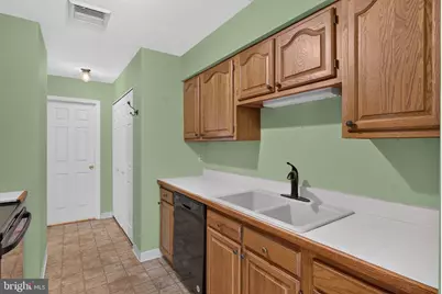 136 Rockford Square, Mountville, PA 17554 - Photo 11